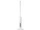 SWEEPLUS CT-AC55