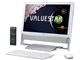 VALUESTAR N VN770/RS PC-VN770RS