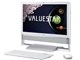 VALUESTAR G タイプN Core i5 4200M搭載モデル