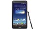 ASUS Fonepad Note 6 SIMフリー
