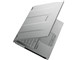 Let's note MX3 CF-MX3GEBP