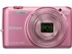 COOLPIX S6800