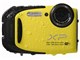 FinePix XP70