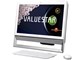VALUESTAR G タイプS Celeron Dual-Core 2955U/Office搭載 価格.com限定モデル