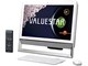 VALUESTAR G タイプS Core i5 4200U/Office搭載 価格.com限定モデル