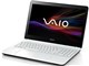VAIO Fit 15E SVF15327EJ