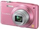 LUMIX DMC-SZ8