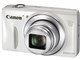 PowerShot SX600 HS