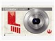 LUMIX SET-XS1-STARWARS