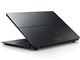 VAIO Fit 14A SVF14N2A1J Pentium/メモリー2GB/HDD500GB/Windows 8.1/タッチパネル機能ありモデル