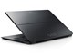 VAIO Fit 13A SVF13N2A1J Core i3/メモリー4GB/SSD128GB/Windows 8.1/タッチパネル機能ありモデル