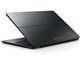 VAIO Fit 13A SVF13N2A1J Core i5/メモリー8GB/SSD256GB/Windows 8.1/タッチパネル機能ありモデル