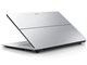 VAIO Fit 15A SVF15N2A1J Pentium/メモリー4GB/HDD500GB/Windows 8.1/タッチパネル機能ありモデル