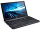 Aspire E1 E1-532-H14D