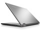 Lenovo Yoga 2 13