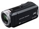Everio GZ-RX130