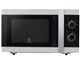 EMM2300JW5(50Hz)