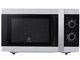 EMM2300JW6(60Hz)