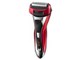 S-BLADE SONIC RM-FL10W