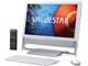 VALUESTAR N VN770/SS PC-VN770SS