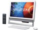 VALUESTAR S VS370/SS PC-VS370SS
