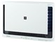 FU-MK500