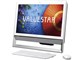 VALUESTAR G タイプS Windows 8.1 Update搭載モデル