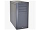 PC-A61
