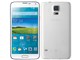 GALAXY S5 SCL23 au