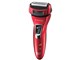 S-BLADE RM-FL53