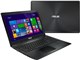 X553MA