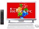 REGZA PC D71 D71/T3M PD71-T3MSX