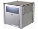 PC-V359W
