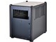 PC-Q36W