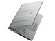 Let's note MX3 CF-MX3JEBP