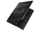 Let's note SX3 CF-SX3JEBP