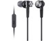 MDR-XB50AP