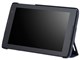 LaVie Tab E 価格.com限定モデル