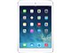 iPad mini Retinaディスプレイ Wi-Fi+Cellular 128GB SIMフリー