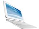 ASUS Pad TF103C