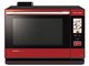ヘルシオ AX-SA100
