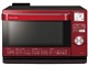 ヘルシオ AX-CA100
