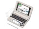エクスワード XD-U6600