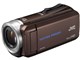 Everio GZ-R70