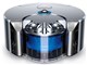 360 Eye