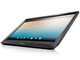 Lenovo N308 バッテリー・パック搭載モデル