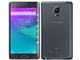 GALAXY Note Edge SCL24 au