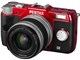 PENTAX Q7 スペシャルエディション
