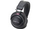 ATH-PRO5MK3