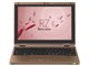Let's note RZ4 CF-RZ4CDJR